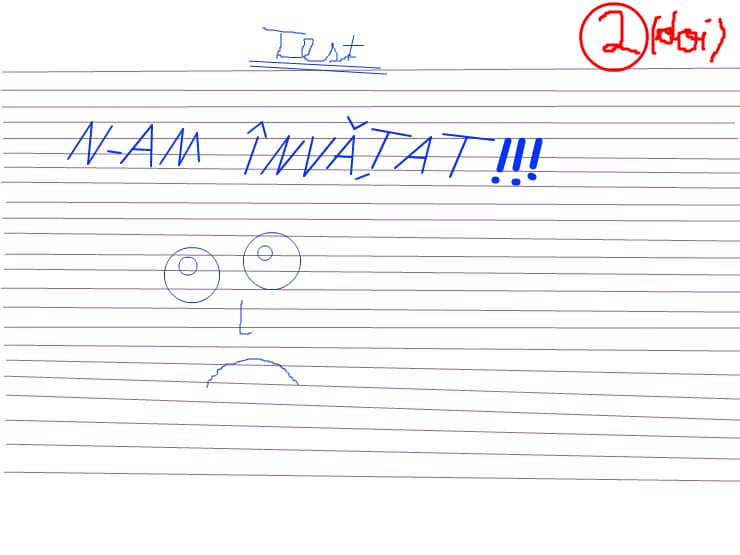Test =)))