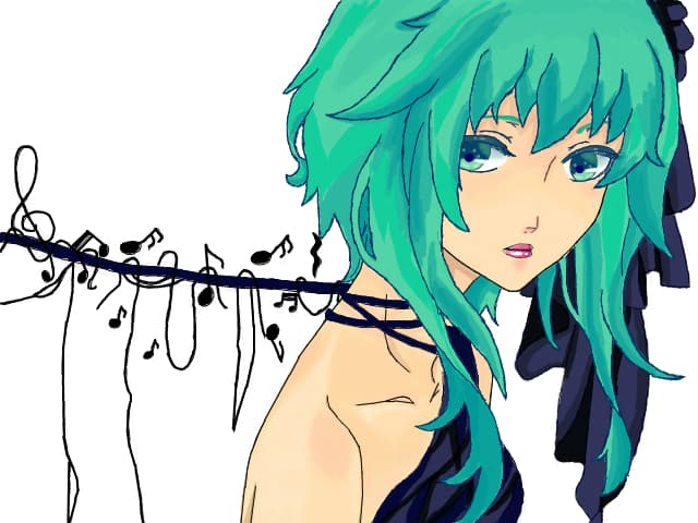 Gumi