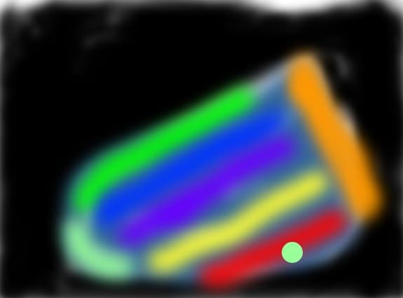 3D IMAGE