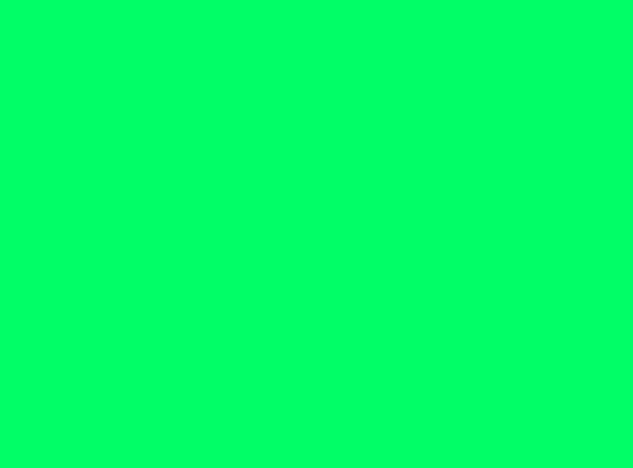 dymka24