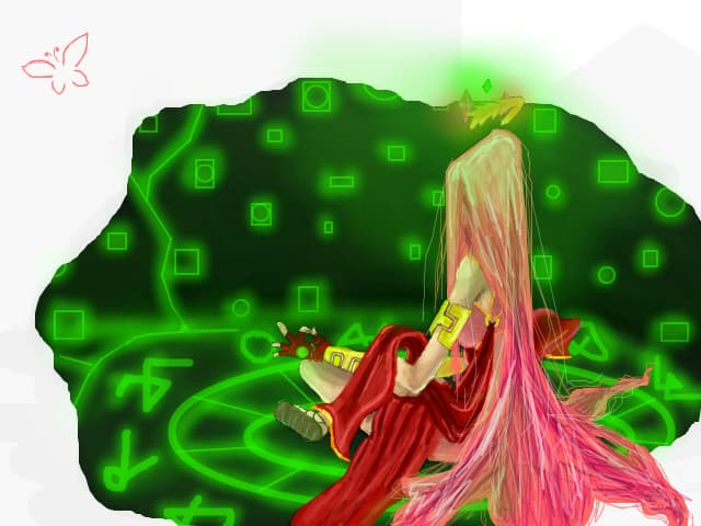 Fantasy
