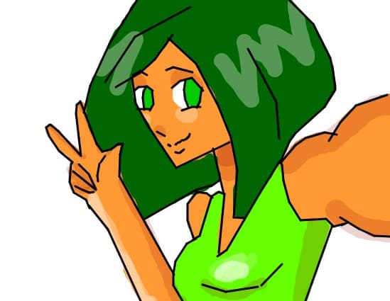 anime 4