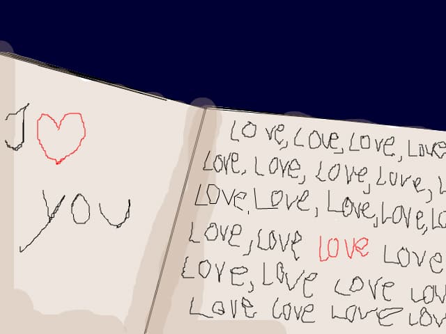 Love