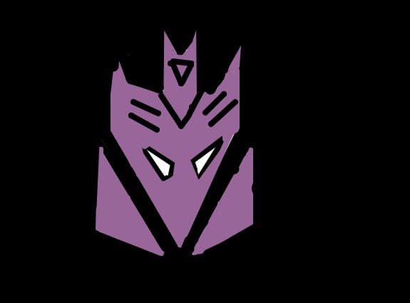 decepticon