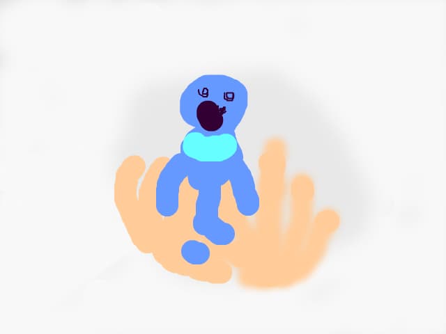 ciudat