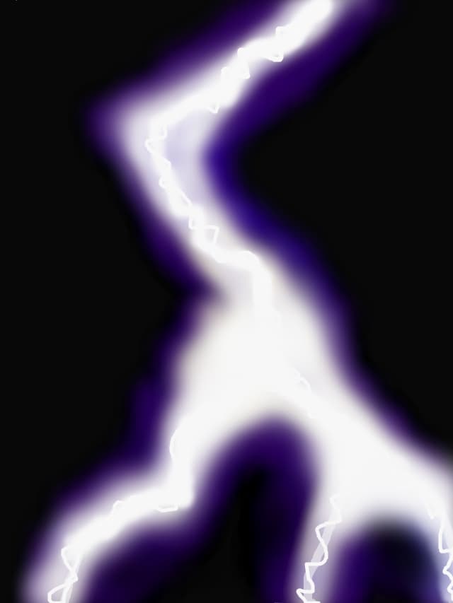 Lightning