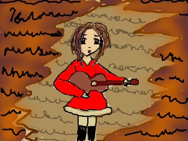 muzica
