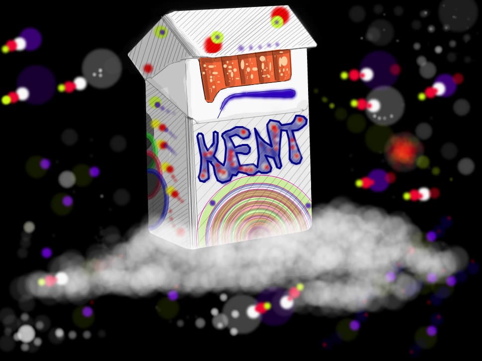 KENT