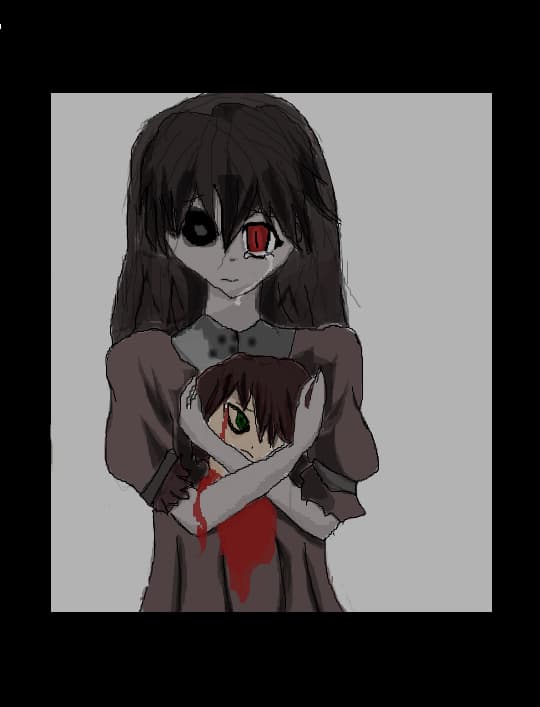 My pain is gone now..