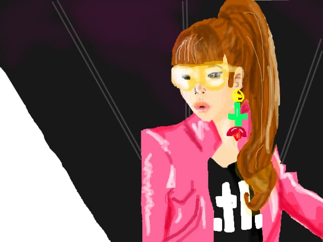 cl 2 ne 1