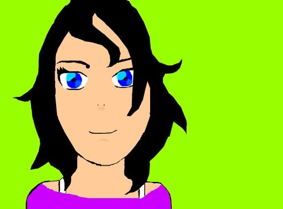 I\'m a single girl...