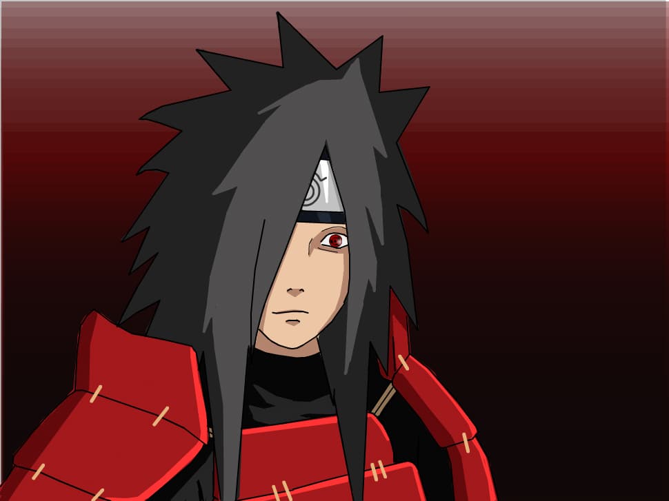 Madara