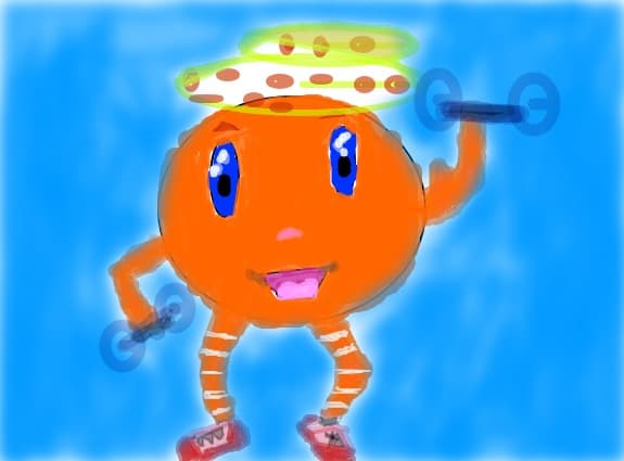 pp
