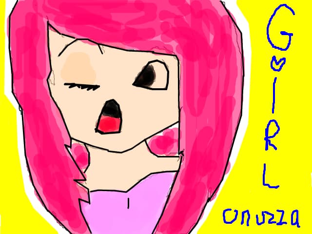 hihi