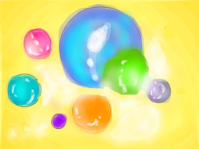balonase