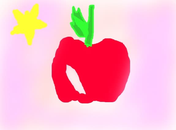 corinutza@oana