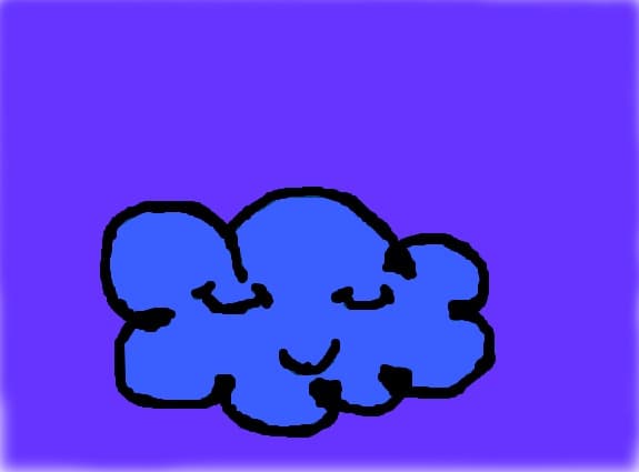 Norisor