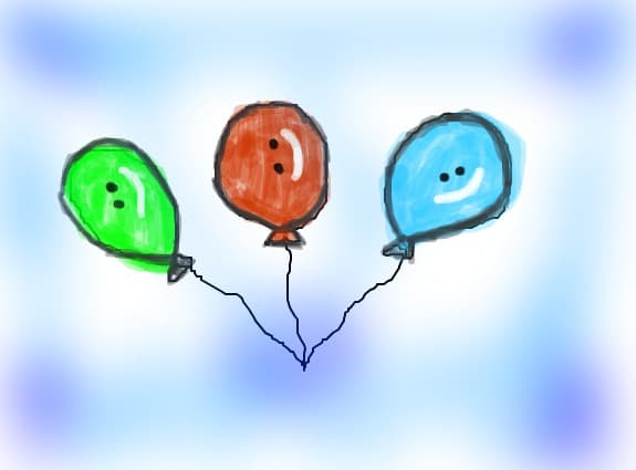 balonase