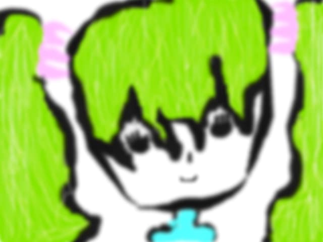 neclar