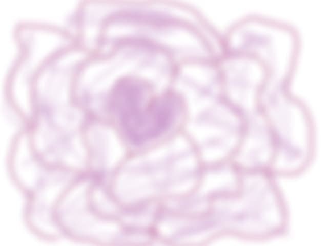 floare