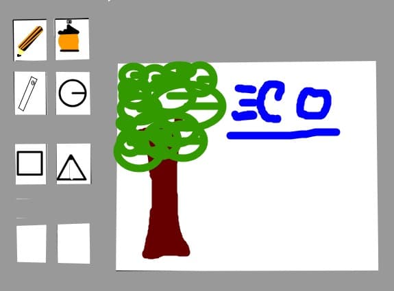 desenatori.ro
