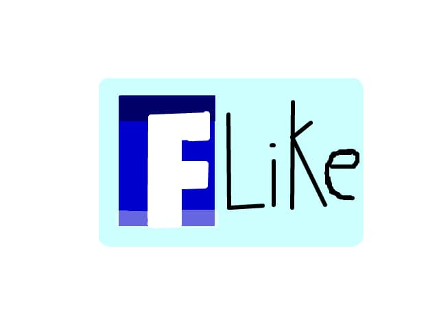 Like