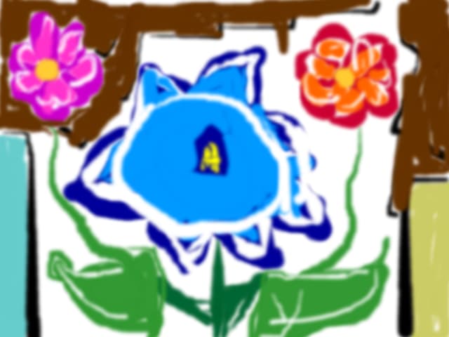 flori