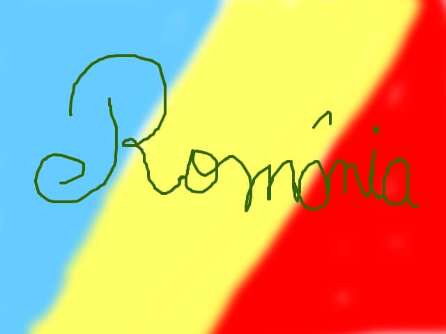Romania