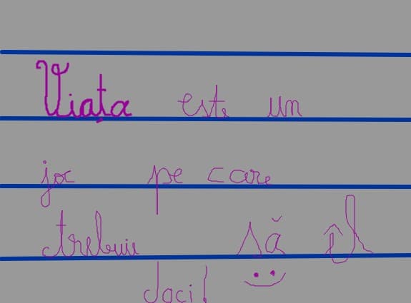viata