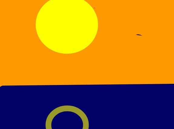 lac ?!