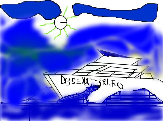 sediul desenatorilor