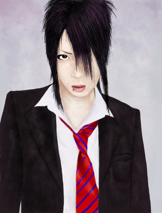 Kanon-Antic Cafe-