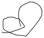 j,