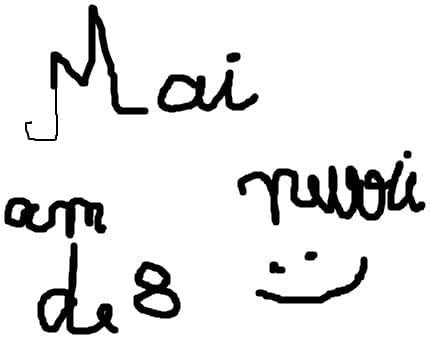 l