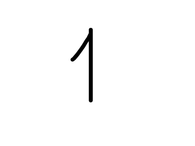 1.....