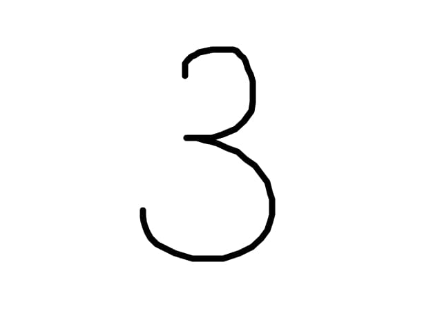 3eeeeei