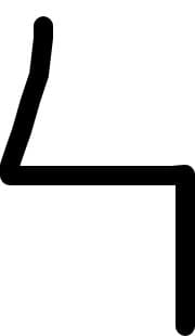 aqtw