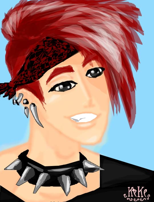 Ravi