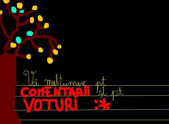 cv