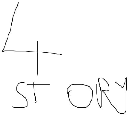 story