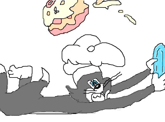 Tom
