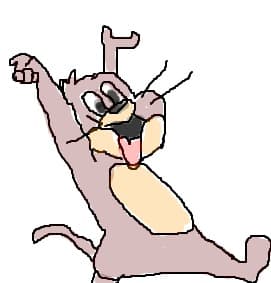 Jerry