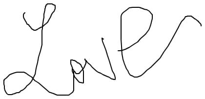 dfghu