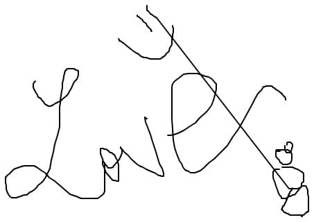gthyujik