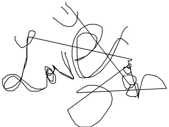 ghj