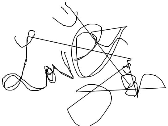 ghj