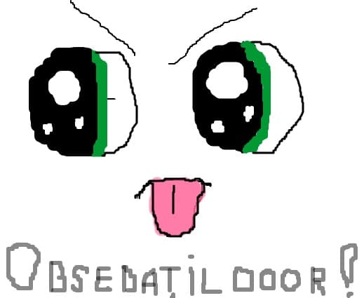 Obsedatilooor !
