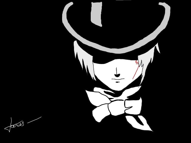 I\'m watching you &amp;amp;amp;lt;3 :))