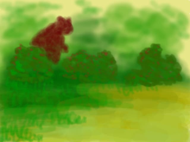 ursul