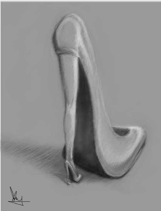 matroska